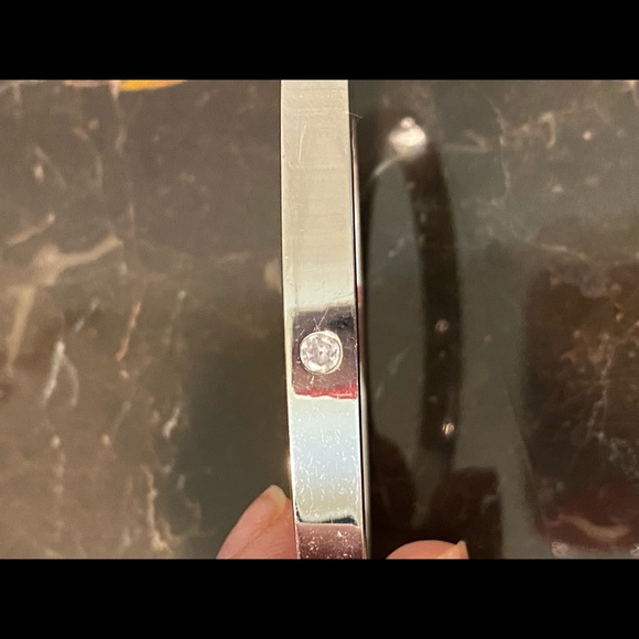 Manuel Zed Bangle - Picture 2 of 6